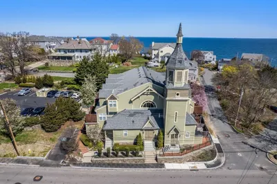 214 Atlantic Ave #7 1