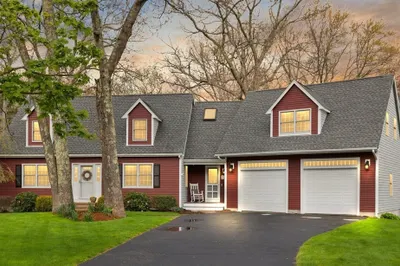 15 Conrod Ct 1