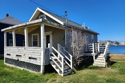 21 Hampton Cir
