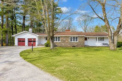 212 Charlton Road 1