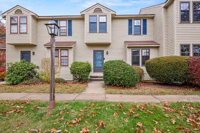 177 Apache Way #177