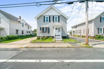 346 High St 1