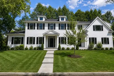 21 Beechwood Rd 1