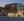 1151 Walnut ST #301 Floor 3