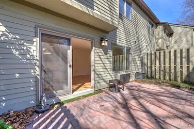 705 Fairway Village #705 1