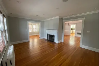 36 Gerald Rd #2 1
