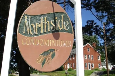 440 North Avenue #100 1
