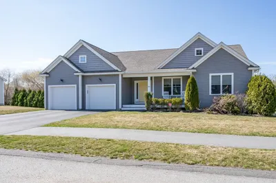 44 Diamondback Ave #44 1