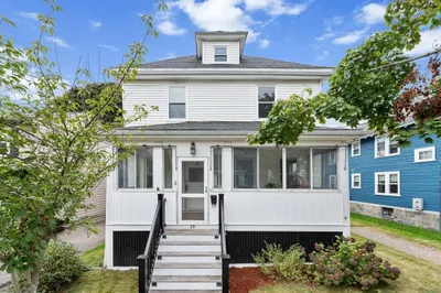 29 Garnet Rd 1