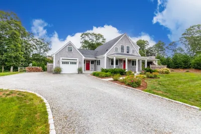4 Williams Way 1