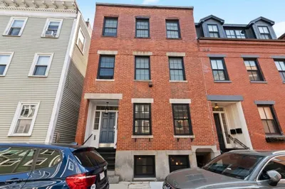 7 Allston Street #1