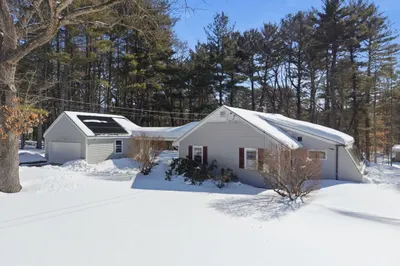 37 Orchard Ln 1