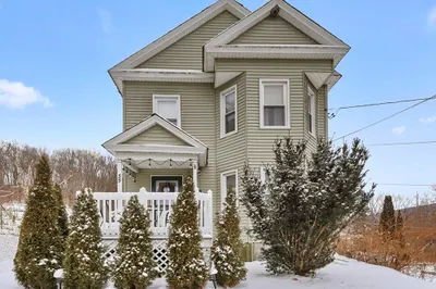 35 Whitman St 1