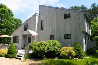175 Meetinghouse Way Ed321 Way