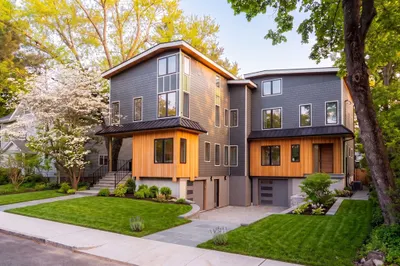 19-21 Maple Park #21 1