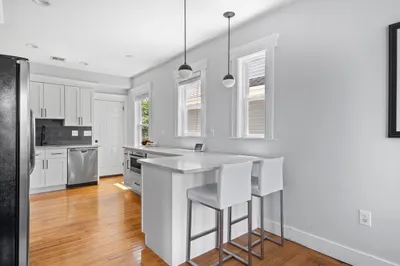 54 Granite Ave #54