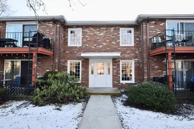 79 Fountain Lane #16 1