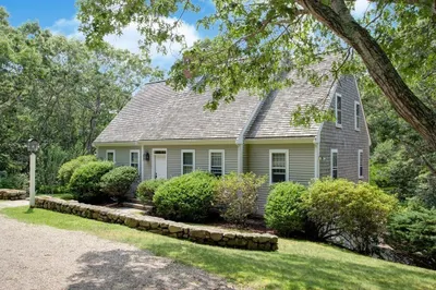 27 Oak Ridge Road 1