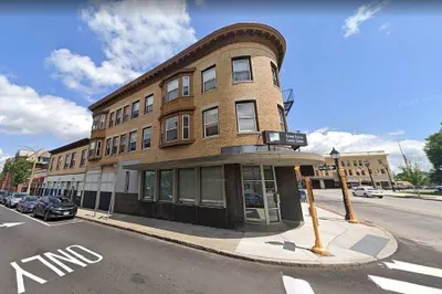 5 Lexington St #5