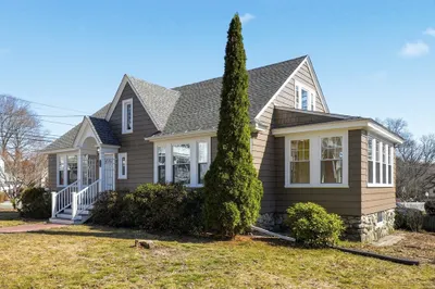 57 Olive St 1