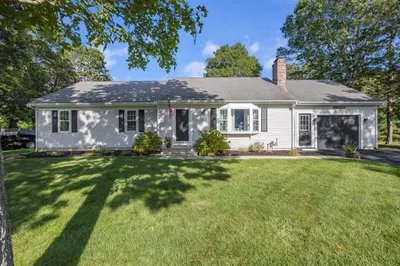 25 Woodcrest Ln 1