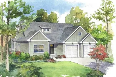 61 Wisteria Rd 1
