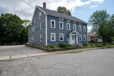 12 High St #12 1