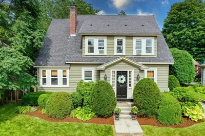407 Union Ave