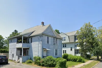 248 Hampden St 1
