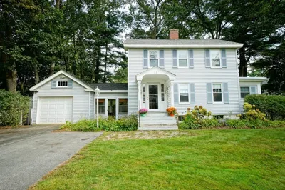 23 Pinedale Avenue 1