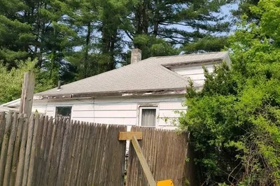 301 Tinkham Road