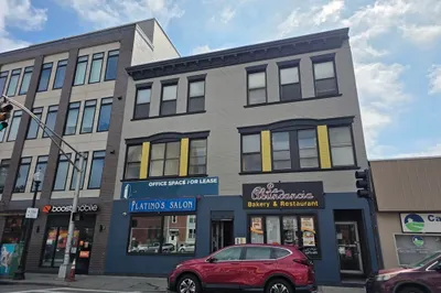 59-63 Meridian St 1