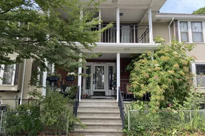 10 Washington Avenue #4