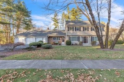80 Soule Rd 1