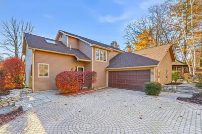 3 Heather Hill Rd 1