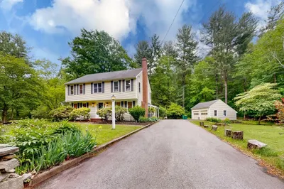 79 Charter Rd 1