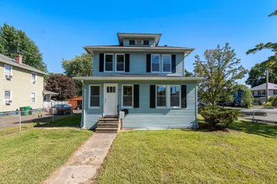 549 Chicopee St 1