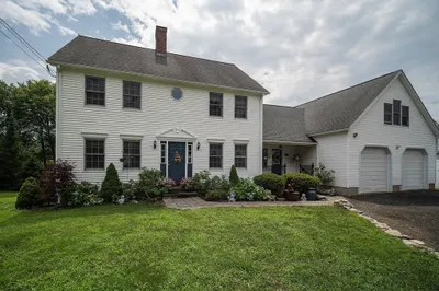 769 Federal St 1