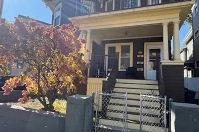 103 Geneva Avenue 1
