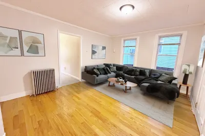92 Webster St #1 1
