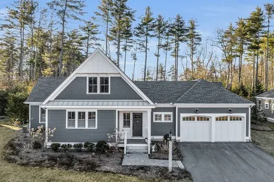 4 Sweet Birch Lane #4