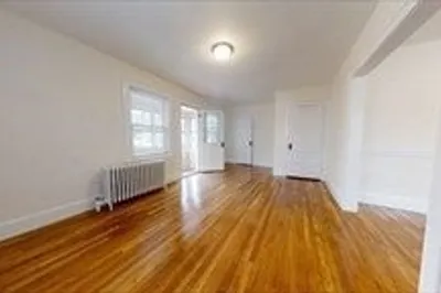 47 Olcott St #47 1