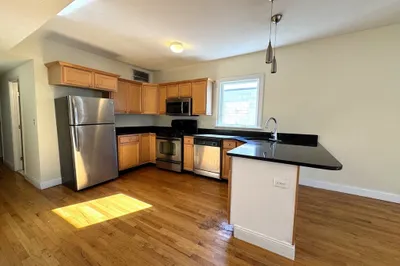 11 Brighton Street #2
