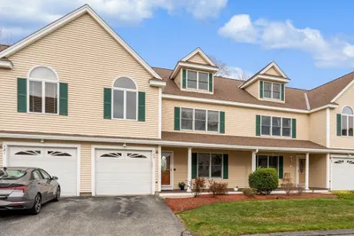 216 Rangeway Rd #182 1