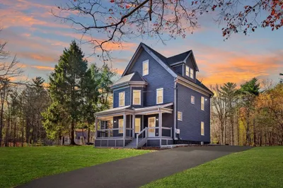67 Seekonk St 1
