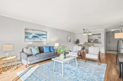 32 Whites Avenue #E223