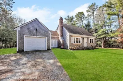 11 Dry Hollow Ln 1