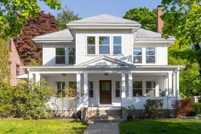 246 Lake Ave 1