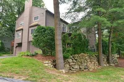 91 E Bluff Rd #91 1