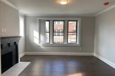 100 Longwood Ave #2